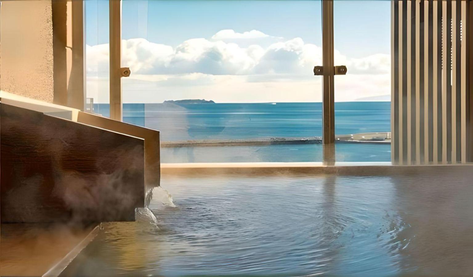 傳統日式旅館 Kan-ichi 4*