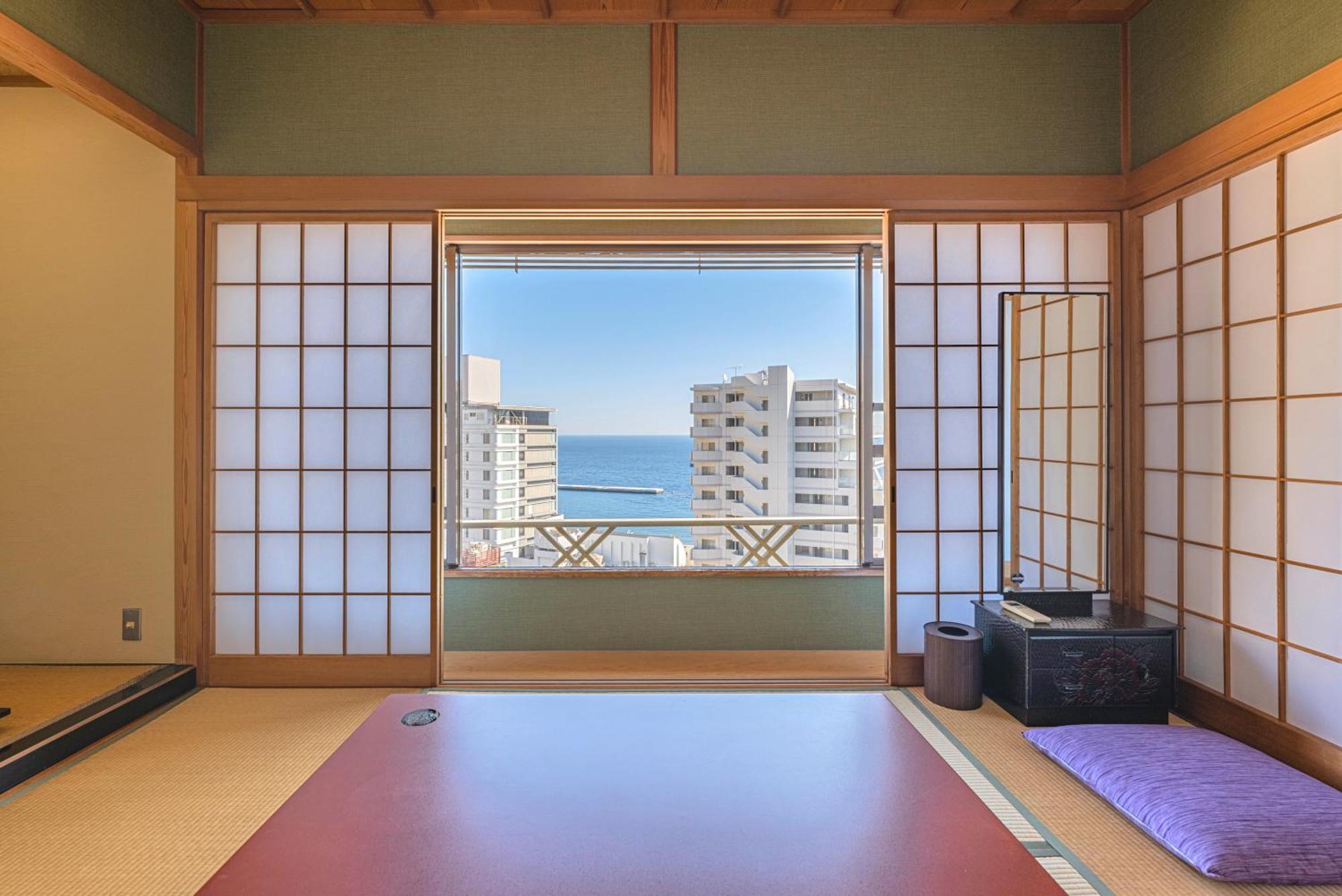 Kan-ichi