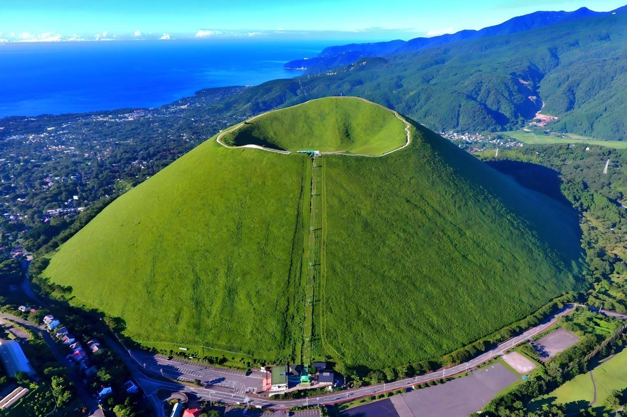 Kan-ichi